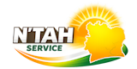 N'TAH SERVICE