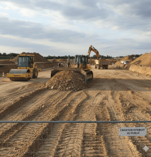 Gemini_Generated_Image_ho8ax0ho8ax0ho8a